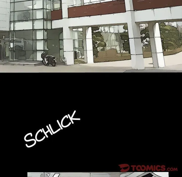 Read Sex Note chapter 30 image 5 on Lezhin