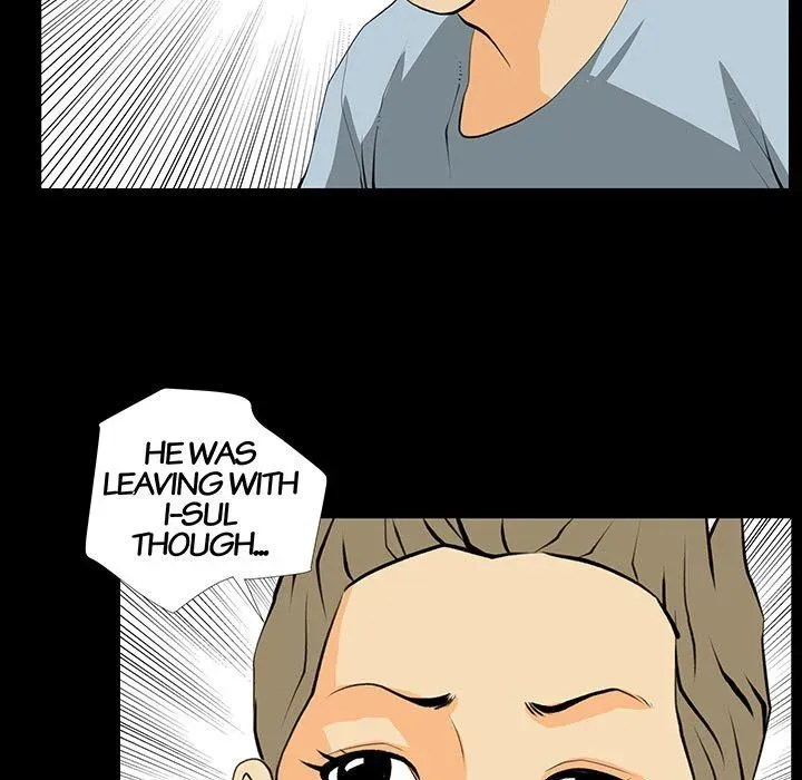 Read Sex Note chapter 30 image 52 on Lezhin
