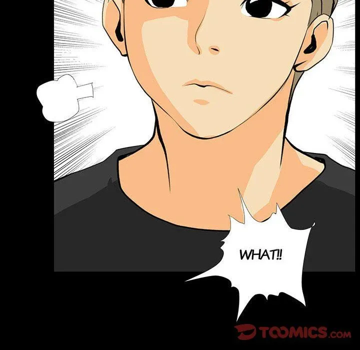 Read Sex Note chapter 30 image 53 on Lezhin