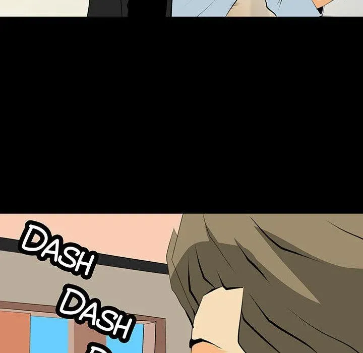 Read Sex Note chapter 30 image 55 on Lezhin