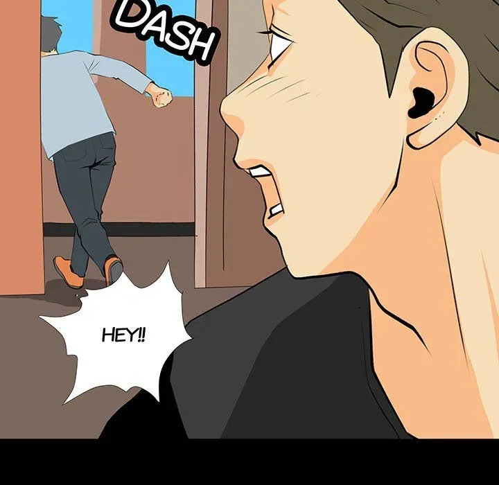 Read Sex Note chapter 30 image 56 on Lezhin