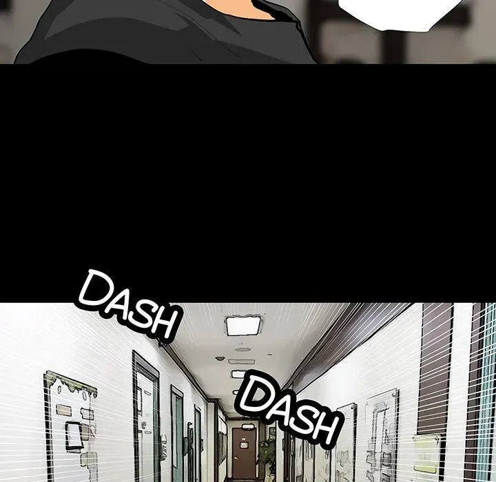 Read Sex Note chapter 30 image 58 on Lezhin