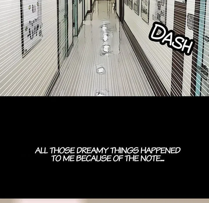 Read Sex Note chapter 30 image 59 on Lezhin
