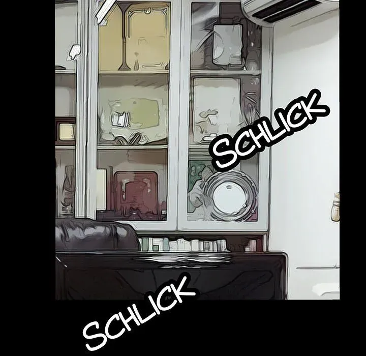 Read Sex Note chapter 30 image 6 on Lezhin