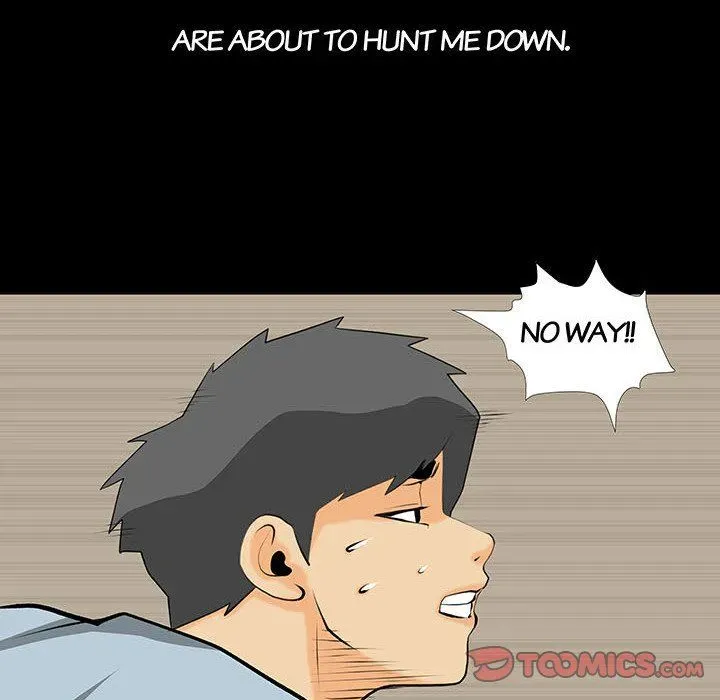 Read Sex Note chapter 30 image 61 on Lezhin