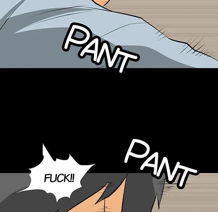 Read Sex Note chapter 30 image 62 on Lezhin