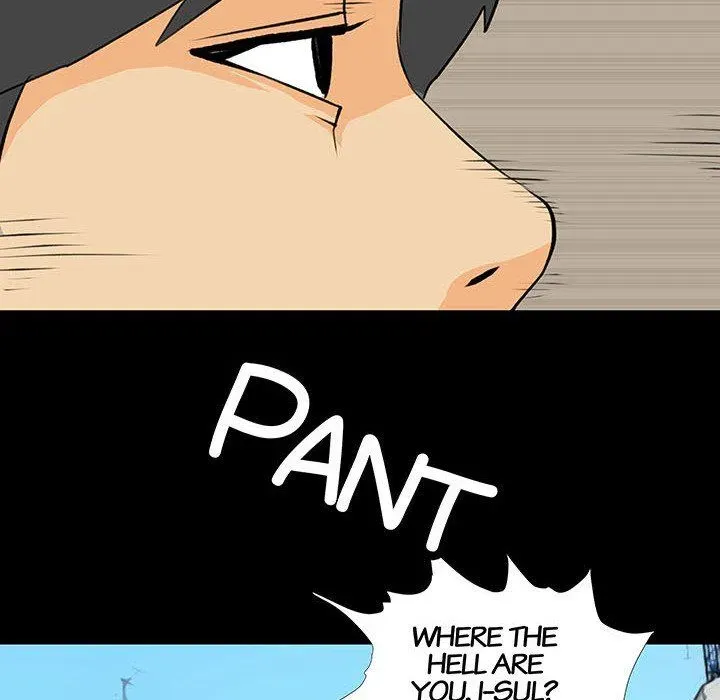 Read Sex Note chapter 30 image 63 on Lezhin