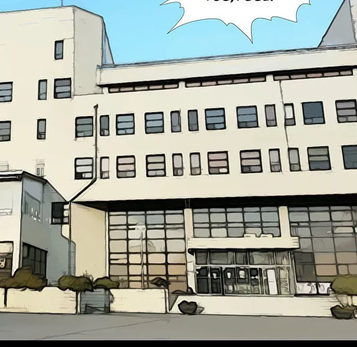 Read Sex Note chapter 30 image 64 on Lezhin