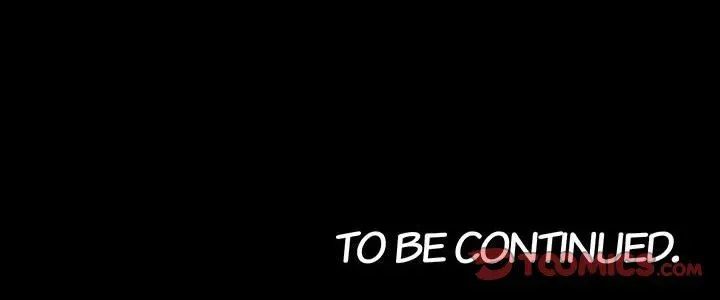 Read Sex Note chapter 30 image 65 on Lezhin