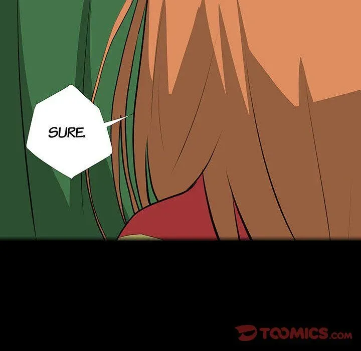 Read Sex Note chapter 31 image 17 on Lezhin