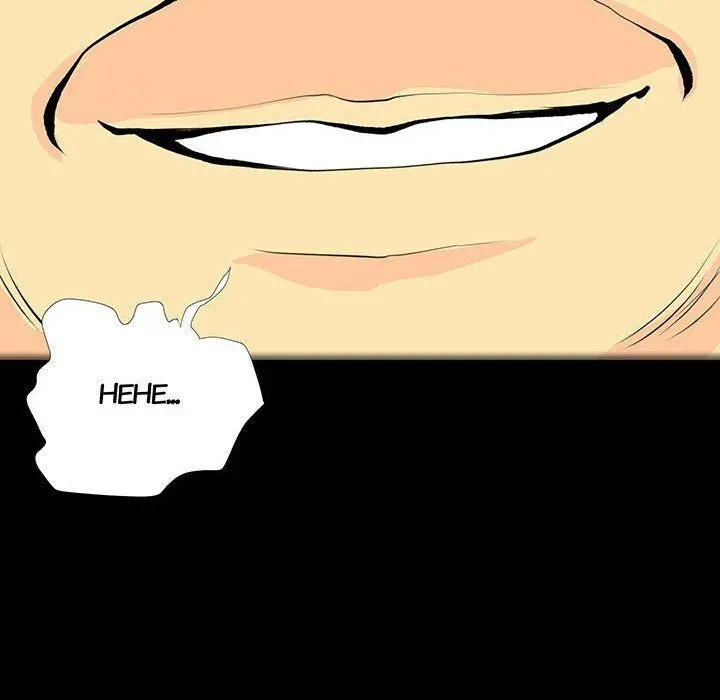 Read Sex Note chapter 31 image 19 on Lezhin