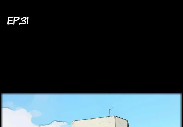 Read Sex Note chapter 31 image 2 on Lezhin