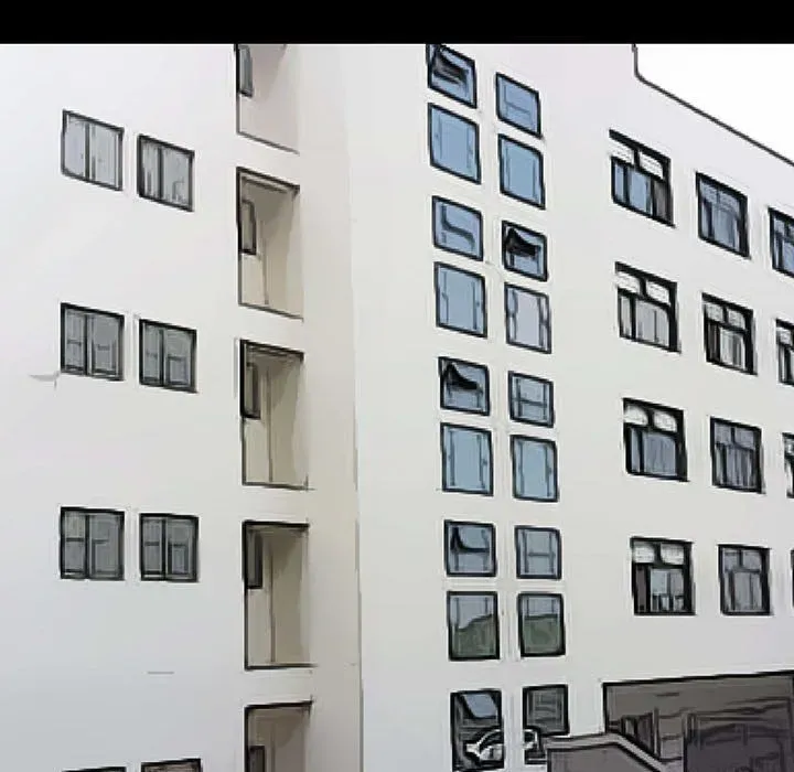 Read Sex Note chapter 31 image 20 on Lezhin