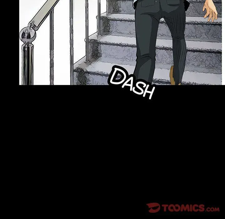 Read Sex Note chapter 31 image 29 on Lezhin