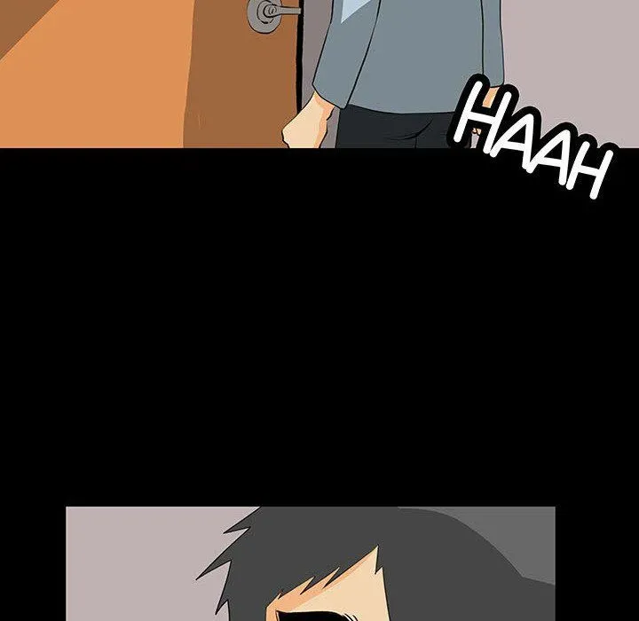 Read Sex Note chapter 31 image 31 on Lezhin