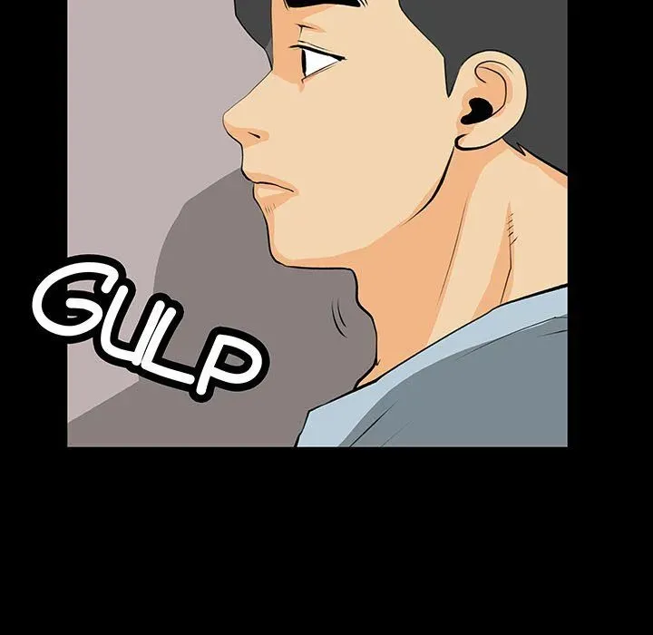 Read Sex Note chapter 31 image 32 on Lezhin