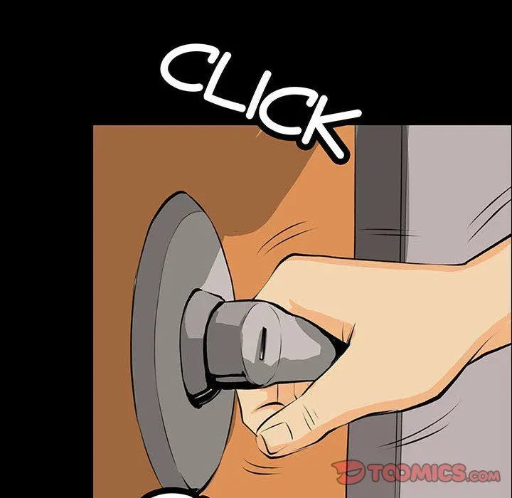 Read Sex Note chapter 31 image 33 on Lezhin