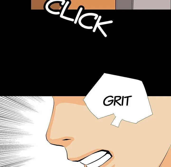 Read Sex Note chapter 31 image 34 on Lezhin