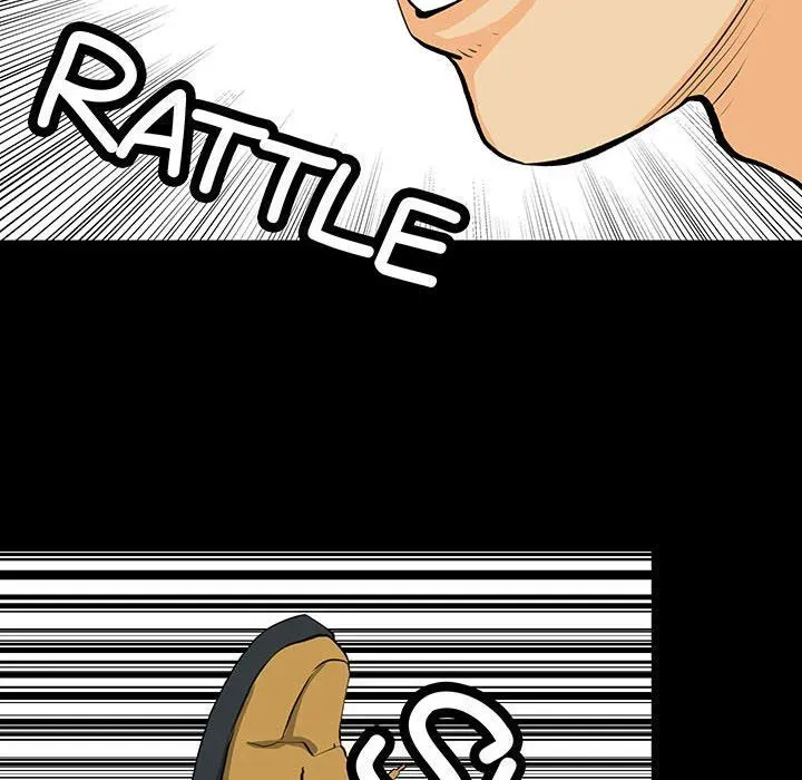 Read Sex Note chapter 31 image 35 on Lezhin
