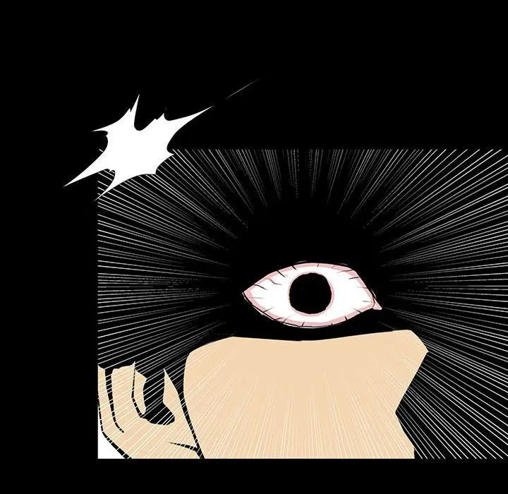 Read Sex Note chapter 31 image 43 on Lezhin