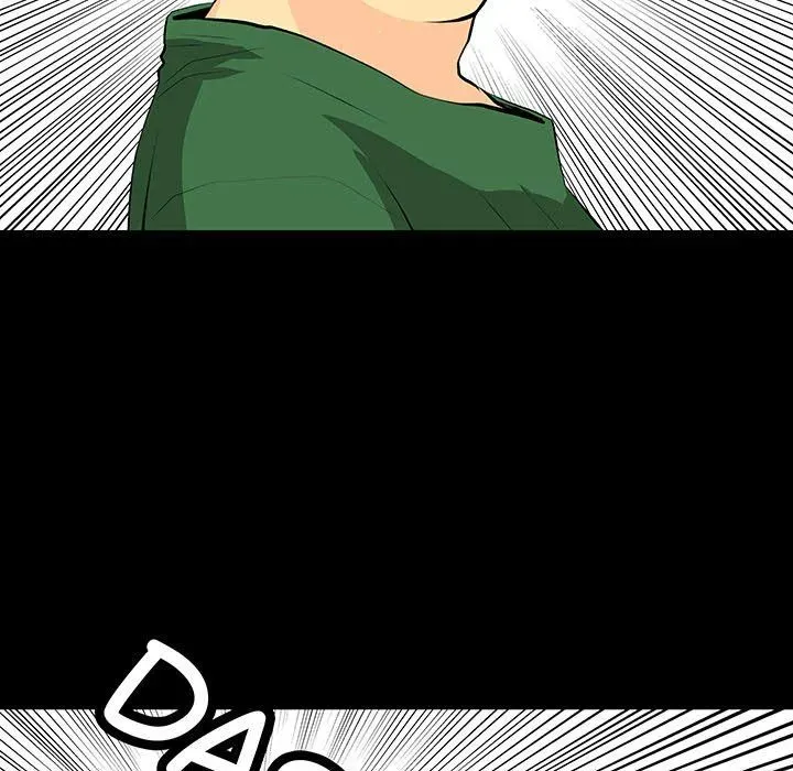 Read Sex Note chapter 31 image 46 on Lezhin
