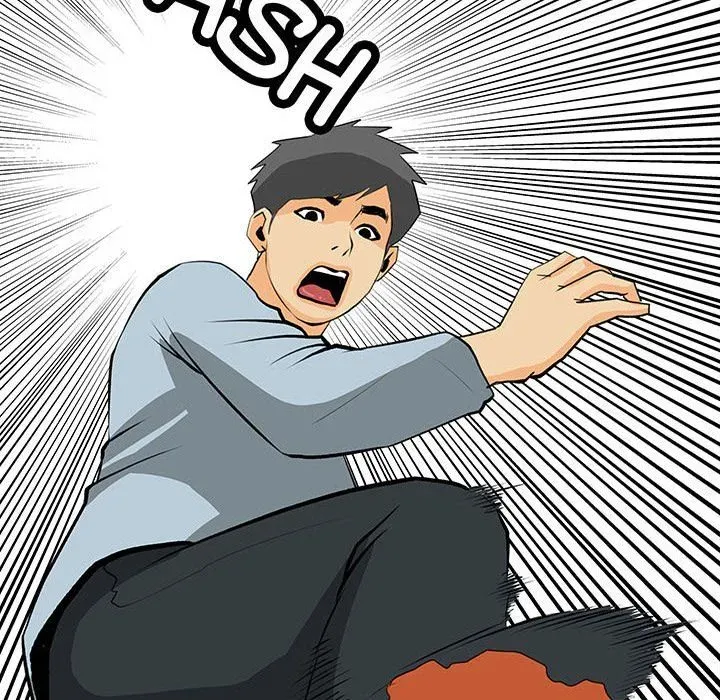 Read Sex Note chapter 31 image 47 on Lezhin
