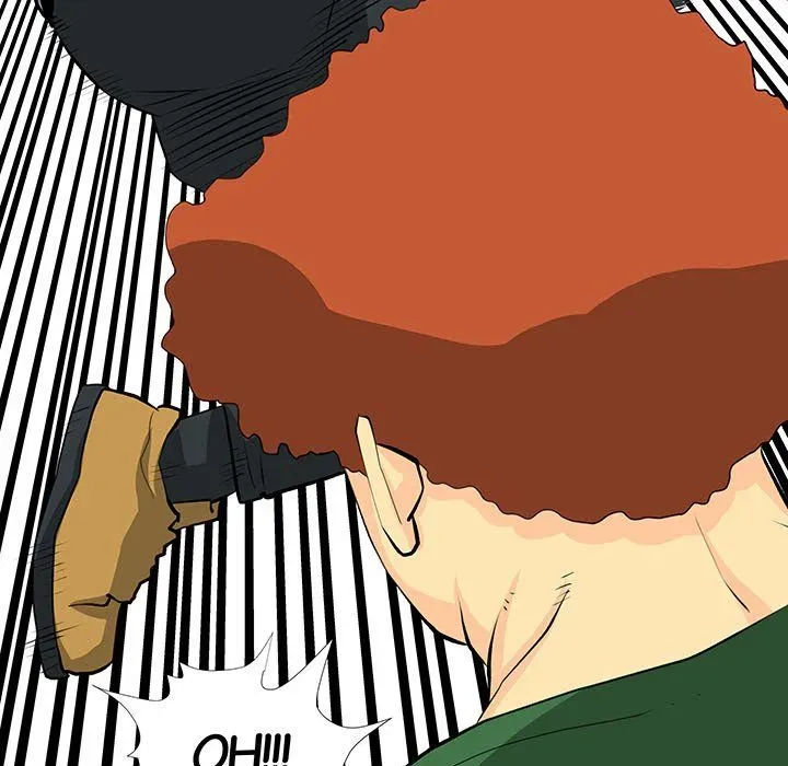 Read Sex Note chapter 31 image 48 on Lezhin