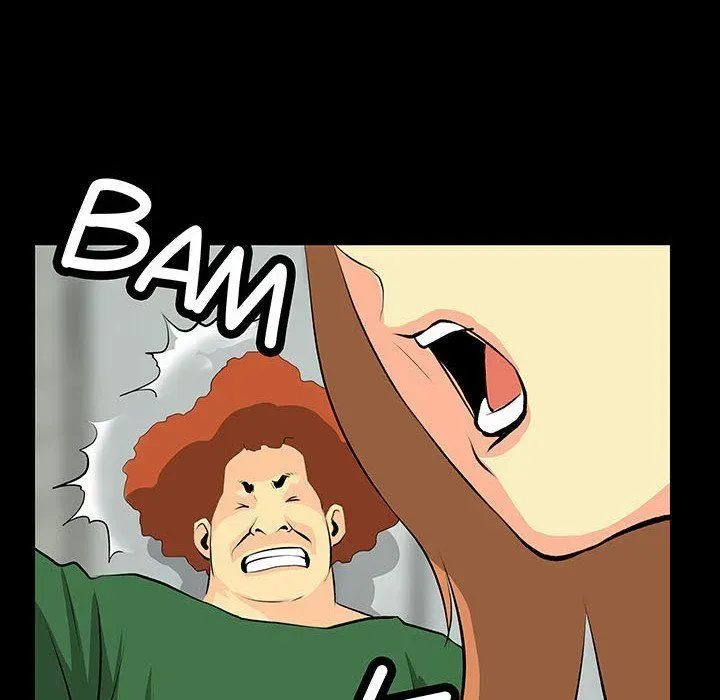 Read Sex Note chapter 31 image 51 on Lezhin