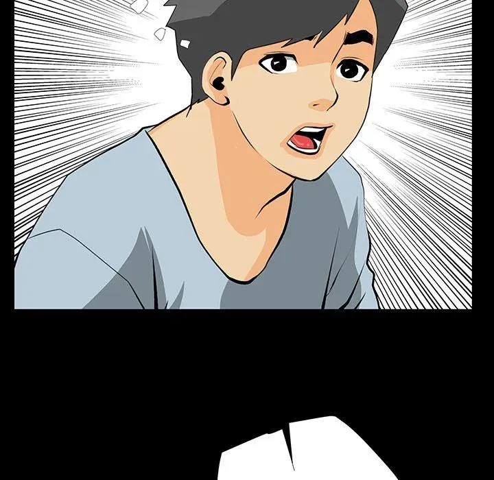 Read Sex Note chapter 31 image 54 on Lezhin