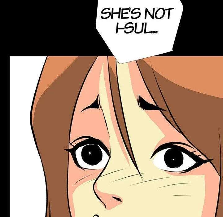 Read Sex Note chapter 31 image 55 on Lezhin