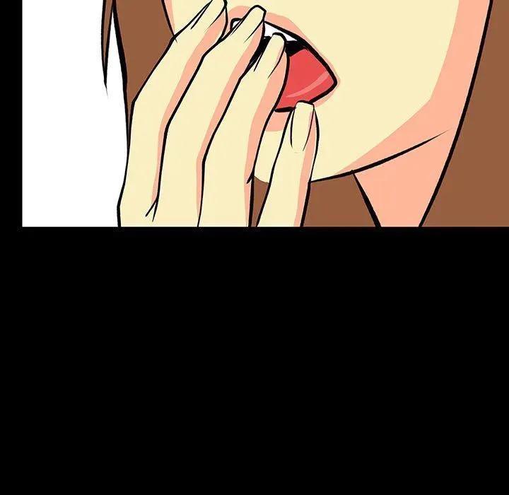 Read Sex Note chapter 31 image 56 on Lezhin