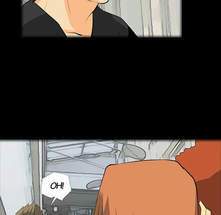 Read Sex Note chapter 31 image 60 on Lezhin
