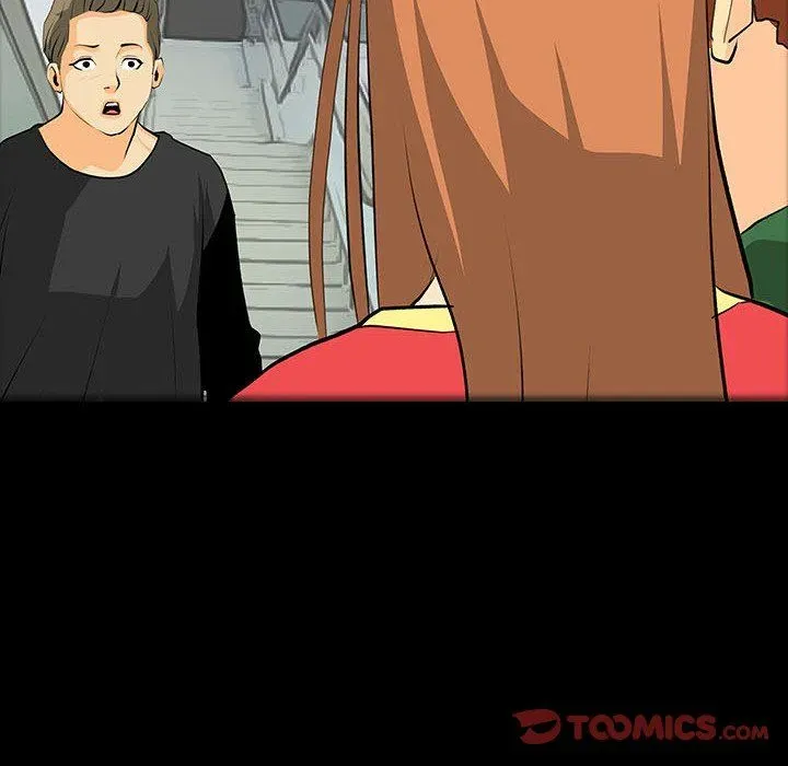 Read Sex Note chapter 31 image 61 on Lezhin