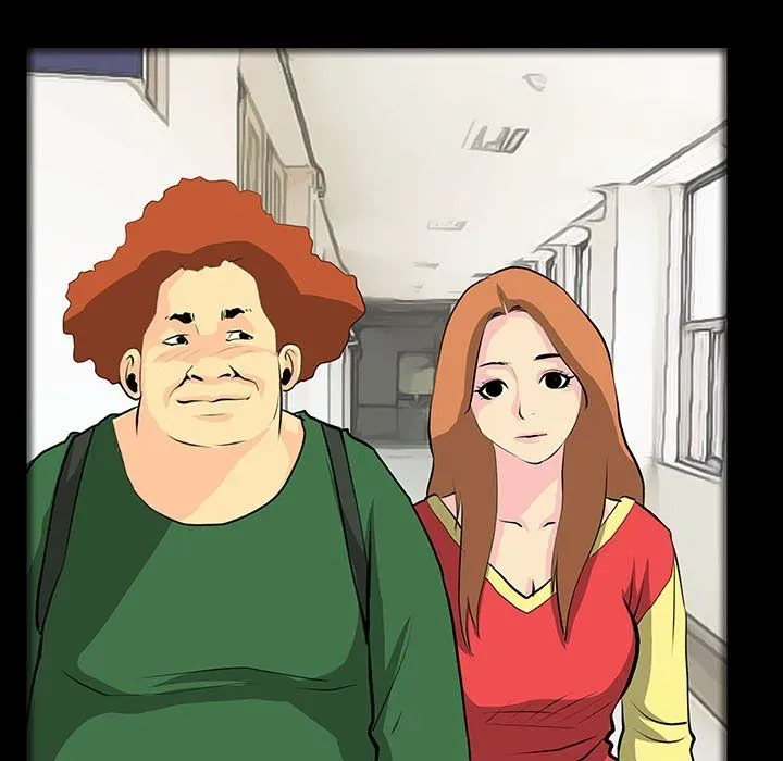Read Sex Note chapter 31 image 62 on Lezhin