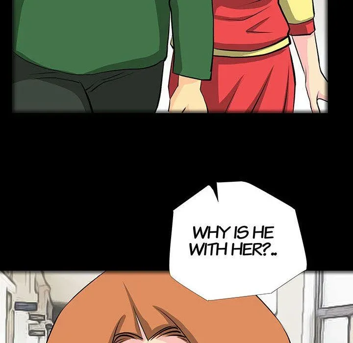 Read Sex Note chapter 31 image 63 on Lezhin