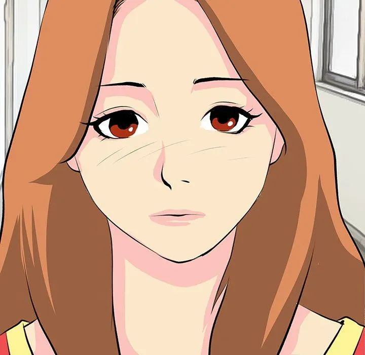 Read Sex Note chapter 31 image 64 on Lezhin