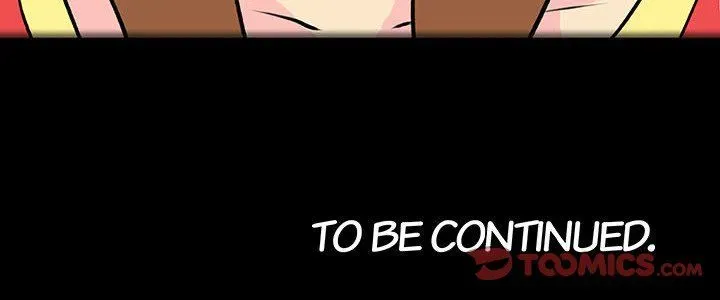 Read Sex Note chapter 31 image 65 on Lezhin