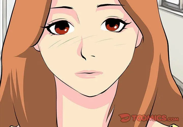 Read Sex Note chapter 32 image 1 on Lezhin
