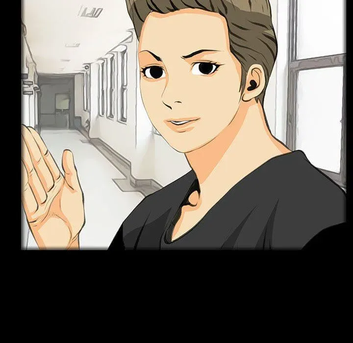 Read Sex Note chapter 32 image 11 on Lezhin