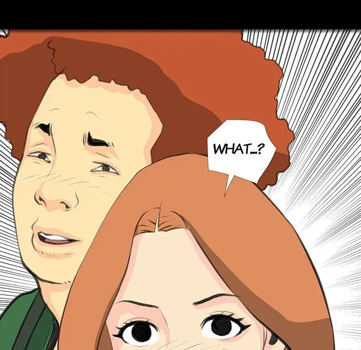 Read Sex Note chapter 32 image 12 on Lezhin