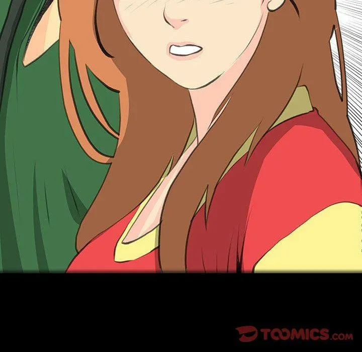 Read Sex Note chapter 32 image 13 on Lezhin