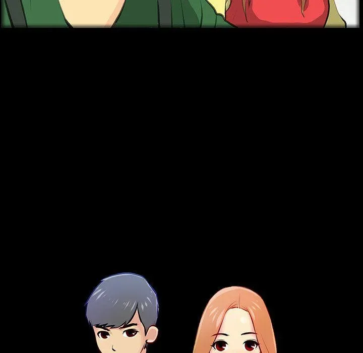 Read Sex Note chapter 32 image 15 on Lezhin