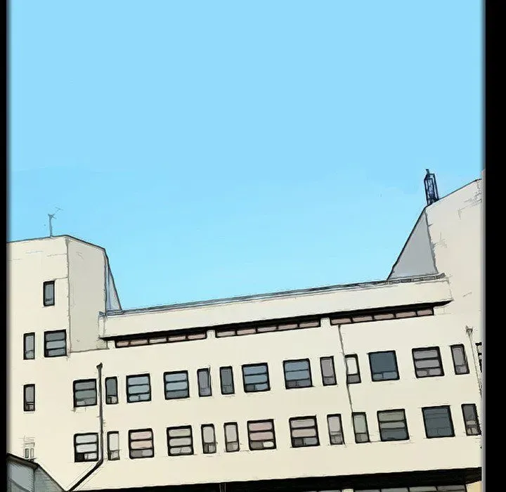 Read Sex Note chapter 32 image 18 on Lezhin