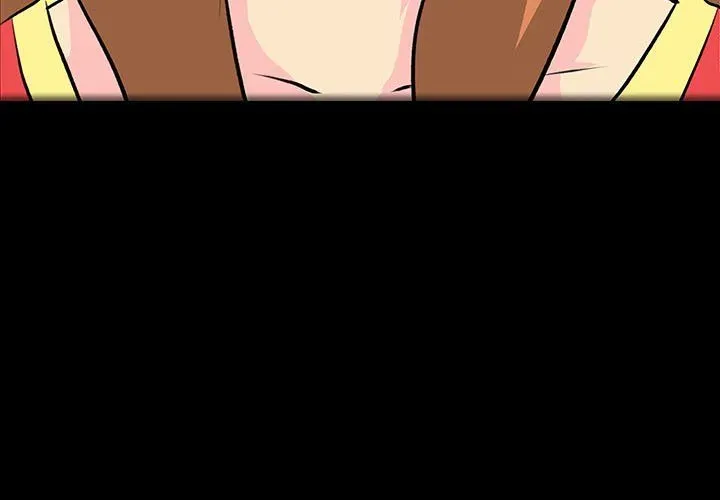 Read Sex Note chapter 32 image 2 on Lezhin