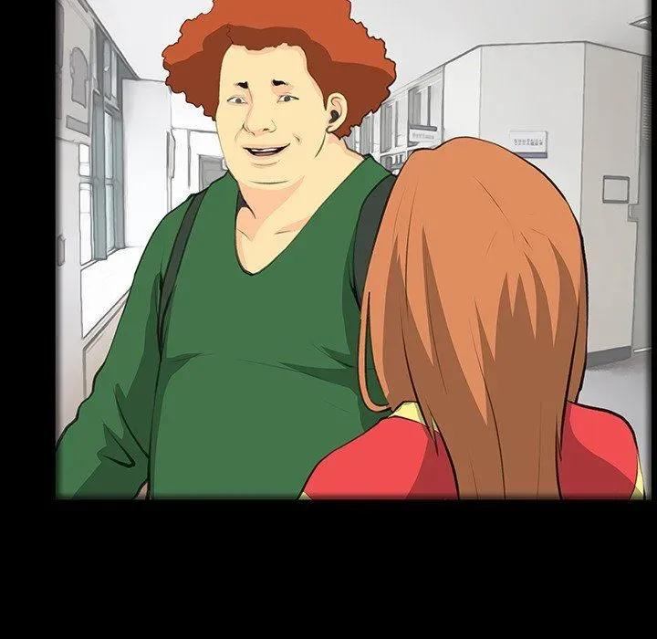 Read Sex Note chapter 32 image 20 on Lezhin