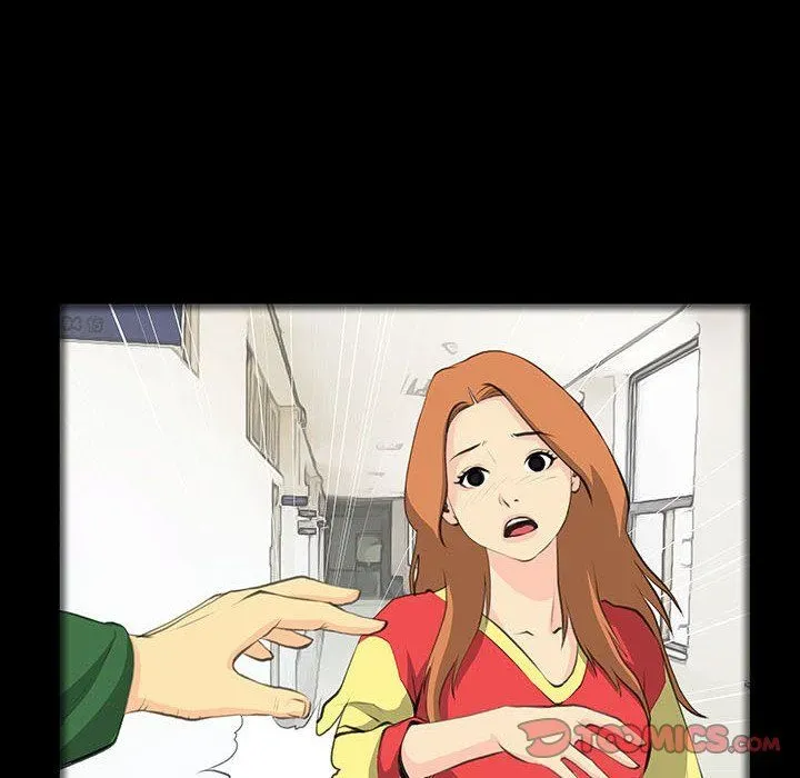 Read Sex Note chapter 32 image 25 on Lezhin