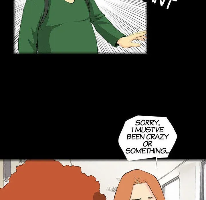 Read Sex Note chapter 32 image 27 on Lezhin