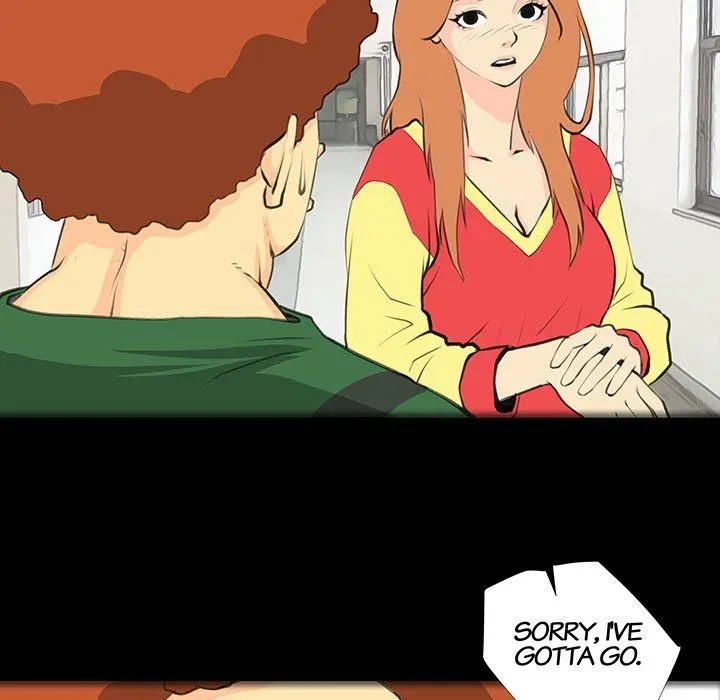 Read Sex Note chapter 32 image 28 on Lezhin