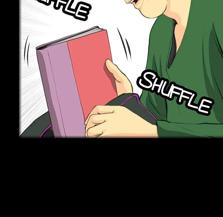 Read Sex Note chapter 32 image 32 on Lezhin
