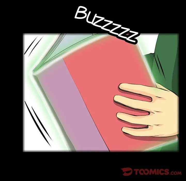 Read Sex Note chapter 32 image 37 on Lezhin